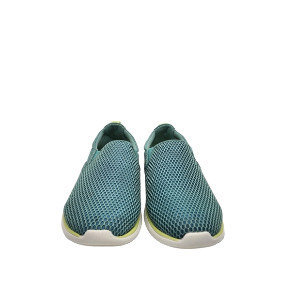 Vionic Women's Vortex Zeta Slip-on Sneakers - 7.5 - Picture 4 of 11